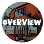 Overview