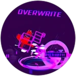 OverWrite