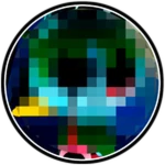 Owakcx Phase 3