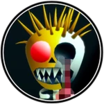 Owakcx Phase 6