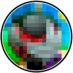 Owakcx Phase 7