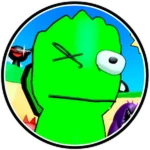 Owakcx Sprunked