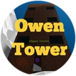 Owen Tower