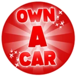 Own A Car