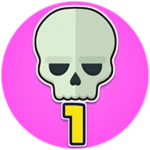 Own a death effect!