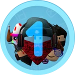 Own at least 1 snowball skin