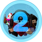 Own at least 2 snowball skins