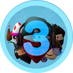 Own at least 3 snowball skins