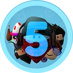 Own at least 5 snowball skins
