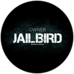 Owner