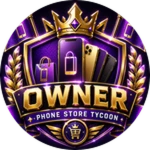 Owner