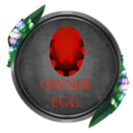 Owner Egg