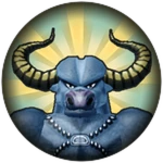 Ox