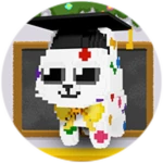 Oxfurd