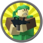 Pacific Battlefront