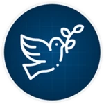 Pacifist