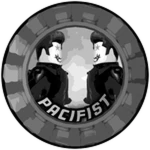 Pacifist