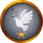 Pacifist