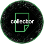 Page Collector