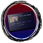 Paid Access Badge