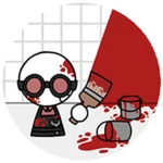Paint The World Red