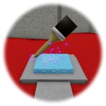 Paintbrush