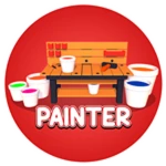Painter