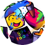 Painter