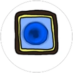 painting explorer