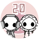 Pair Override