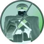 Palace Guard Gift