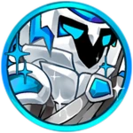 Paladin