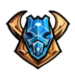 Paladin