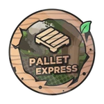 Pallet Express
