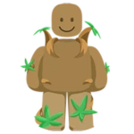 Palm Noobie