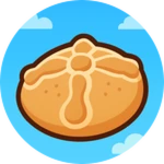 Dead Bread!