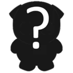 ? Panda