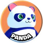 Panda Unlocked