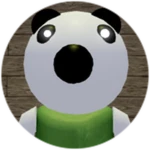 Pandy