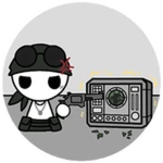Panel Master