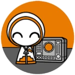 Panel Tutorial
