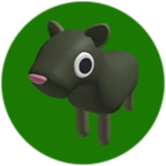 Panther