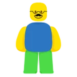 Papa Noobie