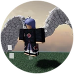 Paper Angel