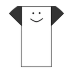 Paper Panda