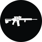 Parabellum