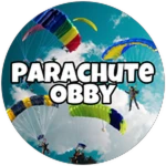 Parachute Obby