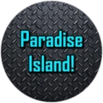 Paradise