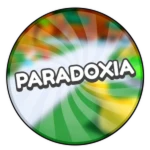 Paradoxia Reached