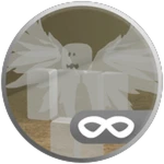 Paranormally Particular